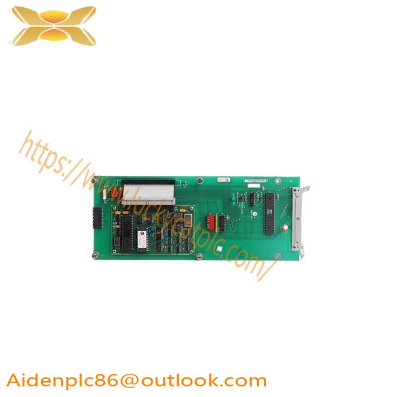 AB 1769-OF2 Analog Output Module