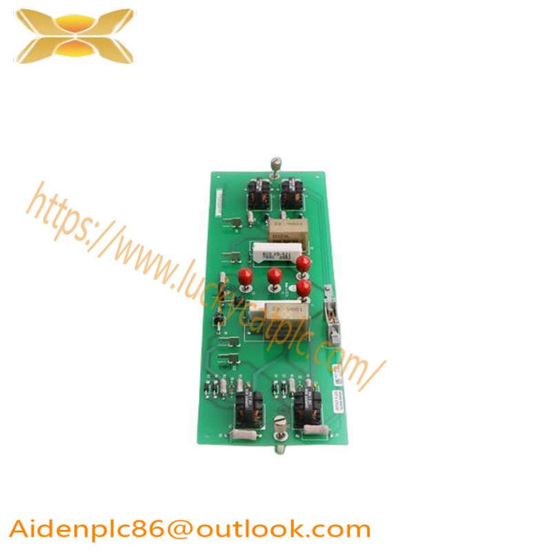 AB SP-170025 SP-170130 170026-01 snubber board