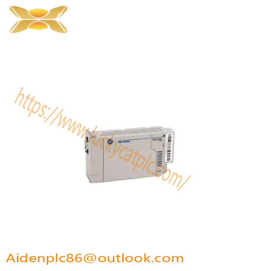 Abaco XVR19 6U-VME-SBC