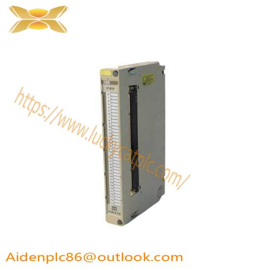 ABB 07AB61R1  Digital Output Module