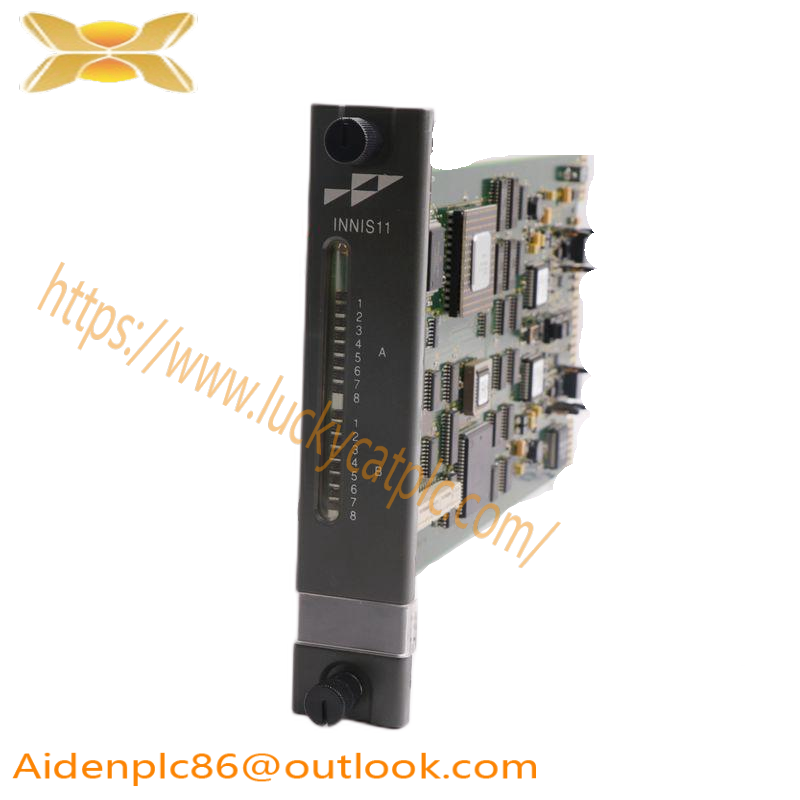 ABB 07AC91D