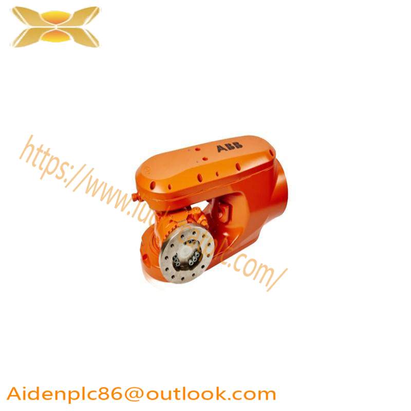 ABB 07BR61R1 GJV3074376R1