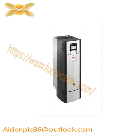 ABB 07DC91C