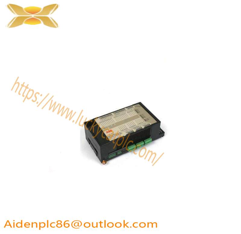 ABB 3HAC022307-093