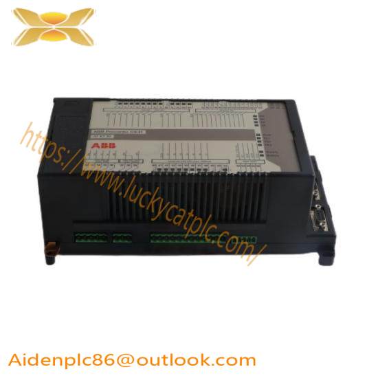 ABB 3HAC028948-011