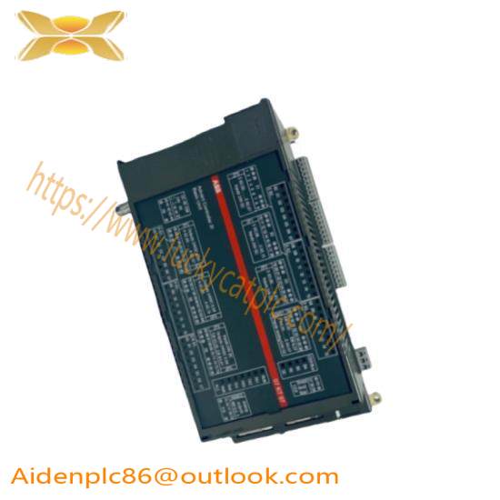 ABB 07KT97 GJR5253000R4270