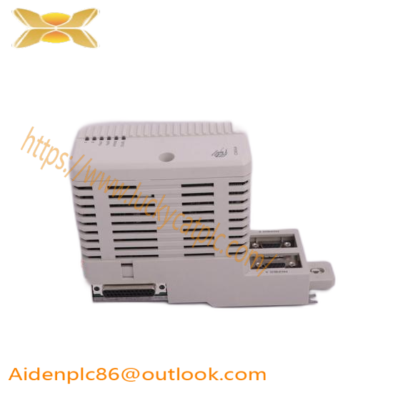 ABB 07KT97 GJR5253000R4270