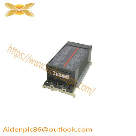 ABB 07KT97F1