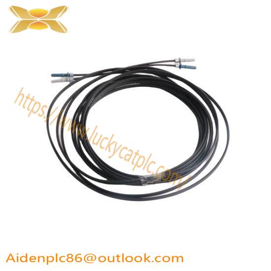 ABB 07KT97F1