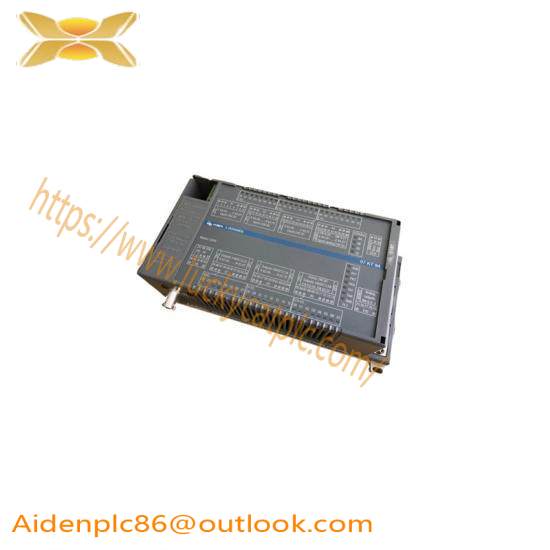 ABB 07KT98 GJR5253100R4278