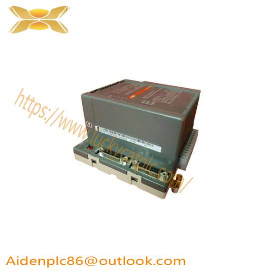 140DDI67300  Schneider