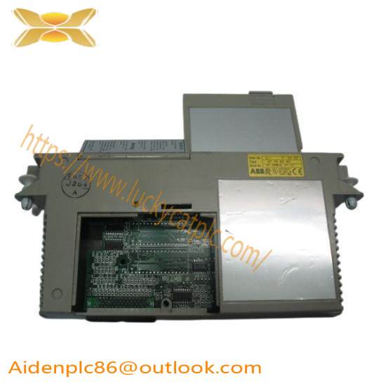 ABB 07PS62R2