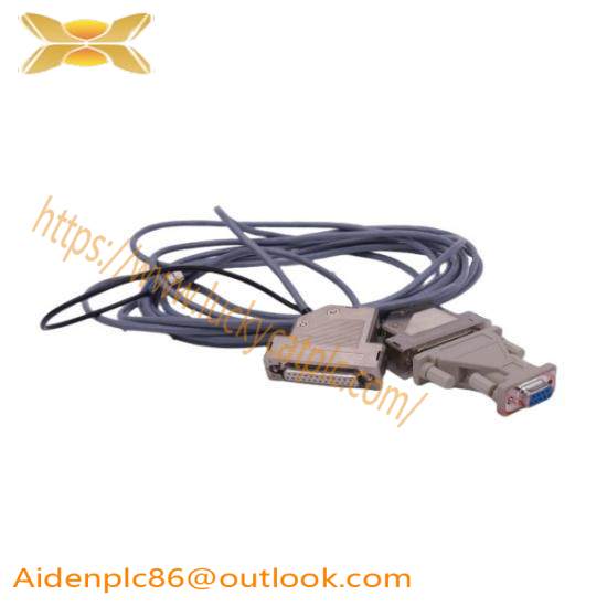 ABB 07SK90R1