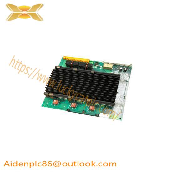 ABB 086329-003