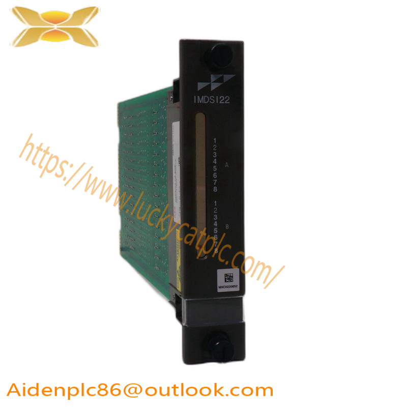 ABB 086329-004