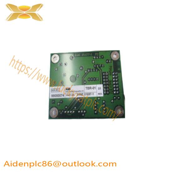 ABB 086339-001