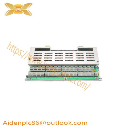 ABB 086406-002