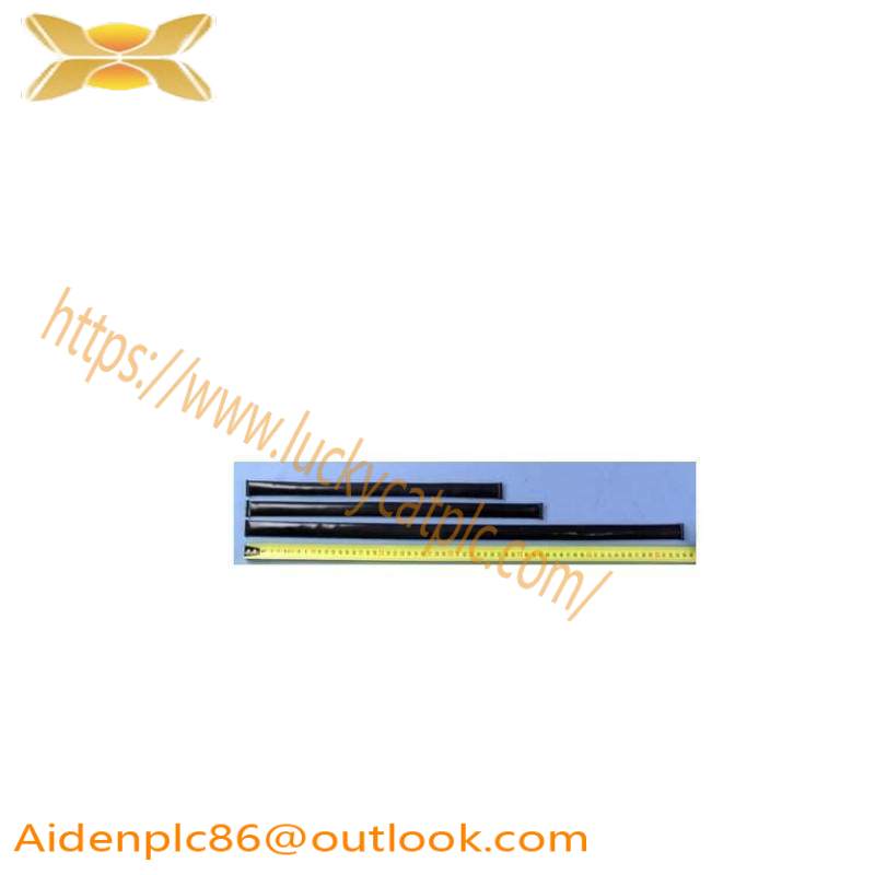 ABB 086407-502