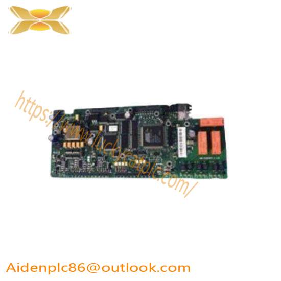 ABB 12KM02E-V0002
