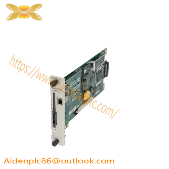 ABB 12KM02E-V0002
