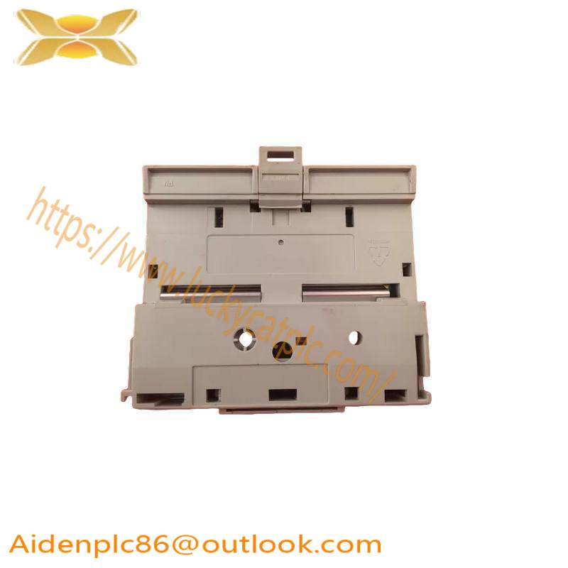 ABB 1602-6K1C2 The inverter