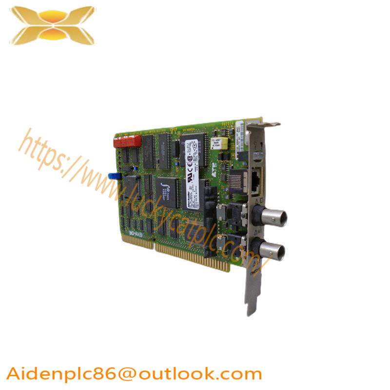 ABB 1784-KT