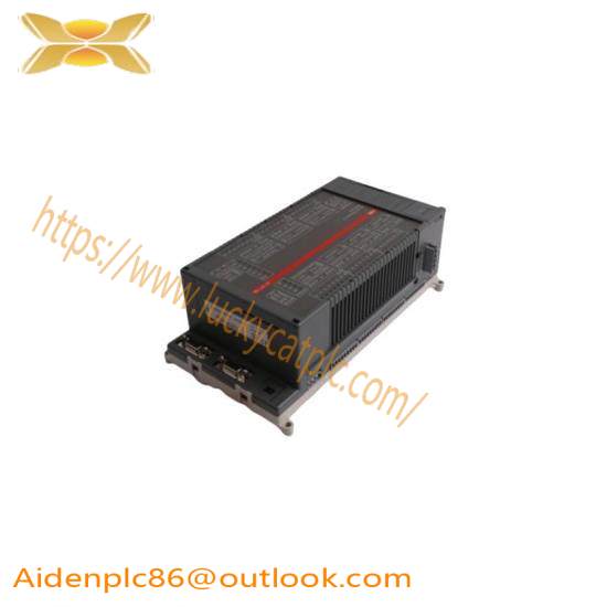 ABB 3HAC6937-1