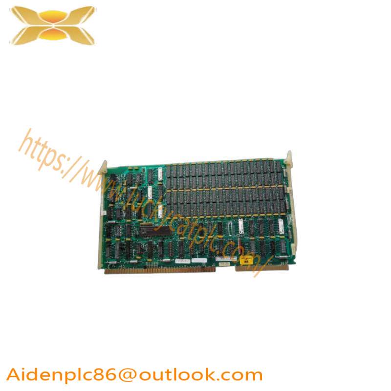 ABB 1948028C1 PCB board