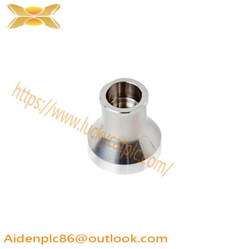 ABB 1C0344 BELL CUP