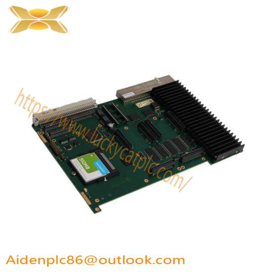 ABB 1KHL015545R0001 O4LE
