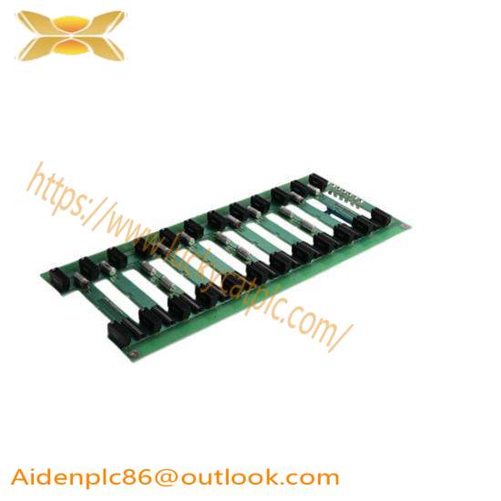 ABB 1KHL015623R0001 AFO4LE