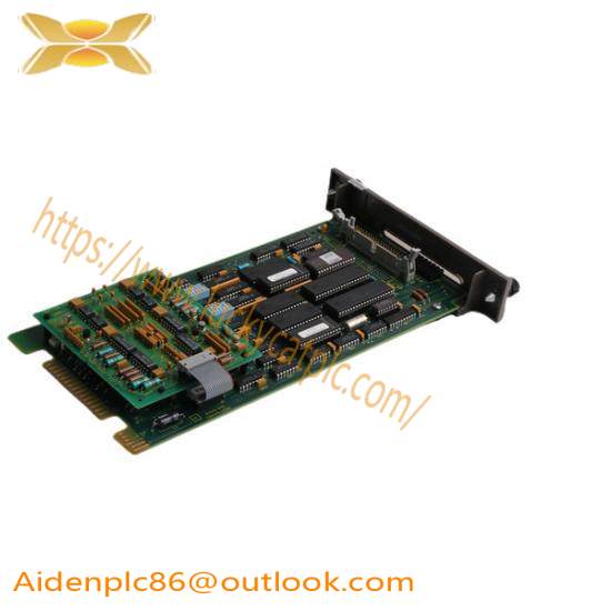 ABB 1KHL016009R0001 NSK5G4AK