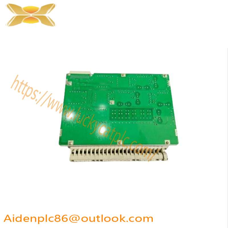 ABB P-HB-IOR-8000N200