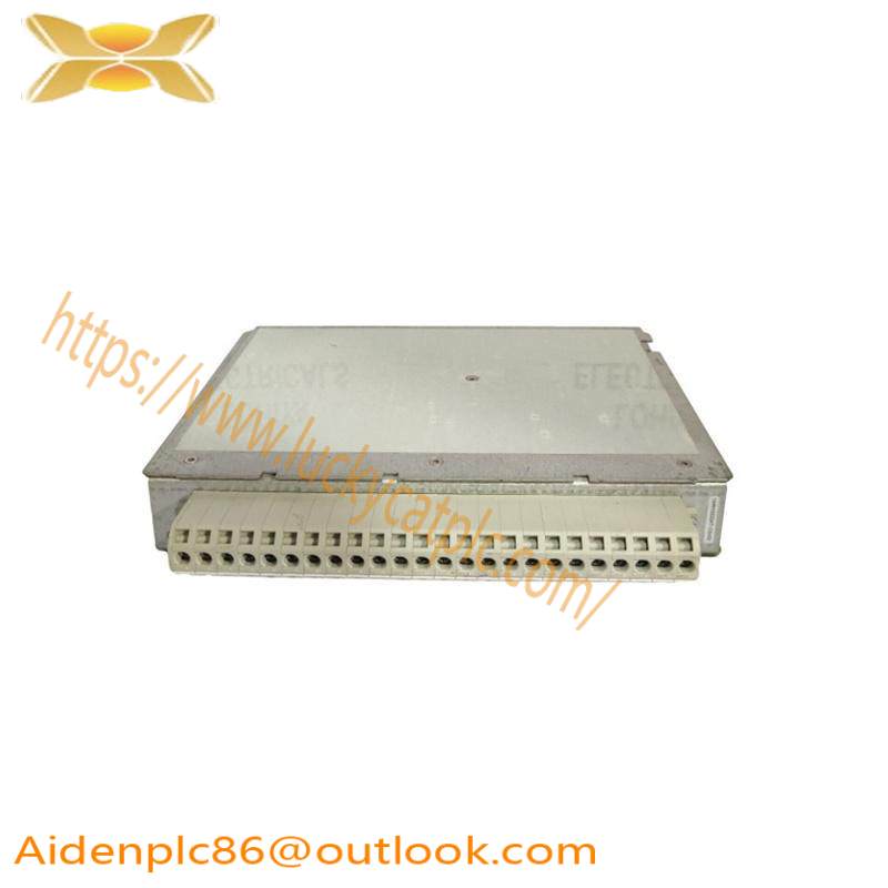ABB 3HAC17484-902