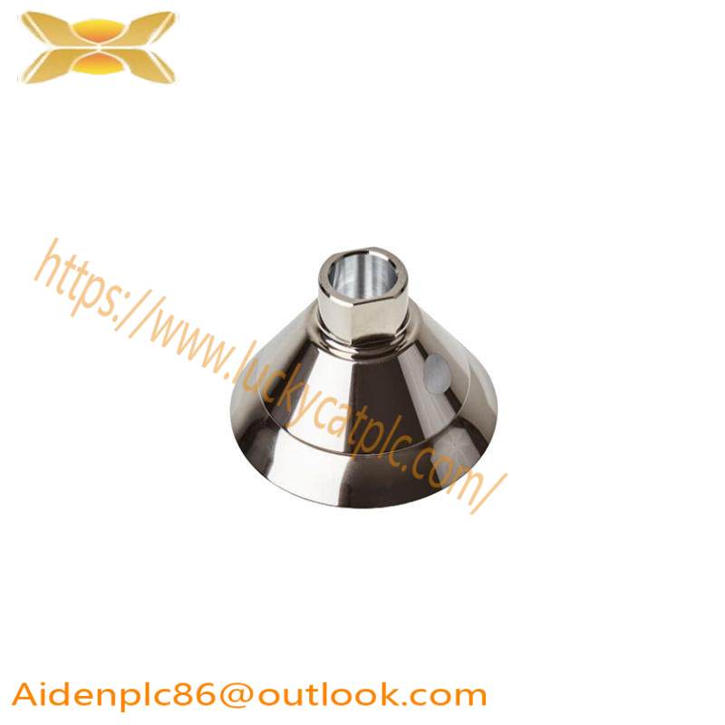 ABB 1N0617 IRB1520ID3HAC050411-001 3HAC027716-001 1600ID 1N0617 IRB1520ID3HAC050411-001 3HAC027716-001 1600ID