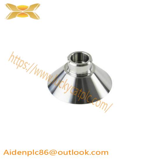 ABB 1N2140 BELL CUP D70 (Ti) 600352