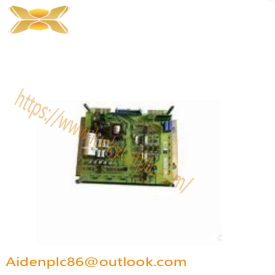 ABB 1SAY130130R0100 07SS91