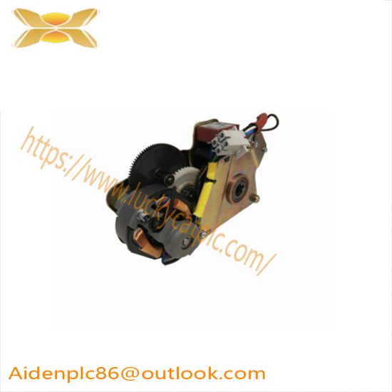   DS2020SVSAG2