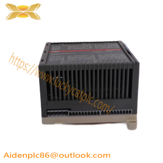 ABB 1SFB536068D1013