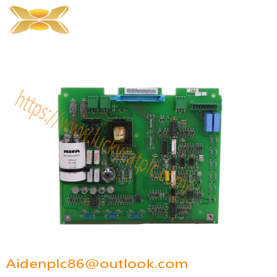 ABB 1SFB573002D1000 annual discount