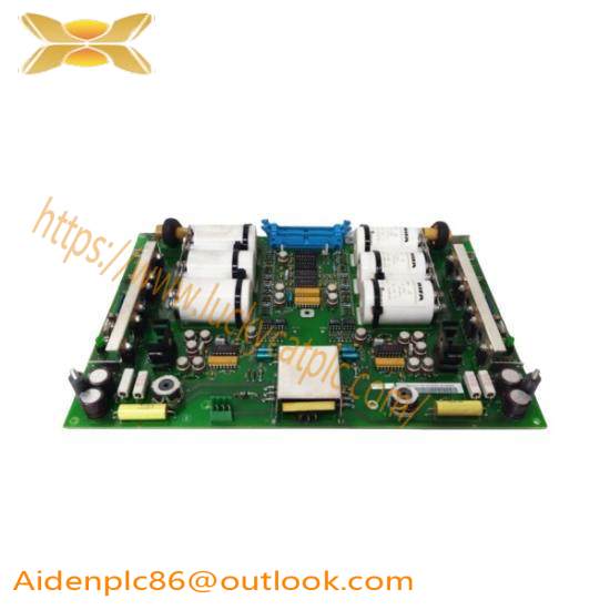 ABB 1TGB302003R0003