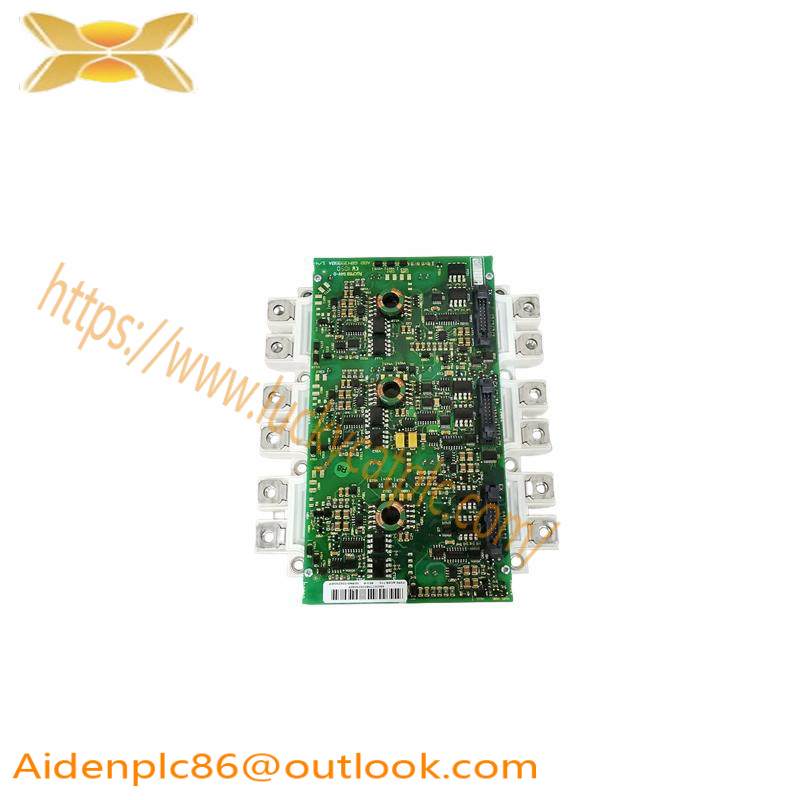 ABB 1TGB302003R0003