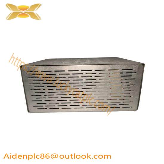 GE IC670GB1102