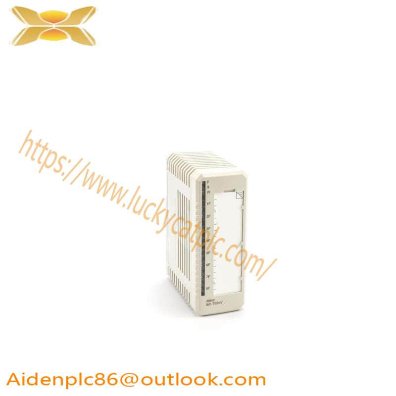 ABB 1TGE120021R0010