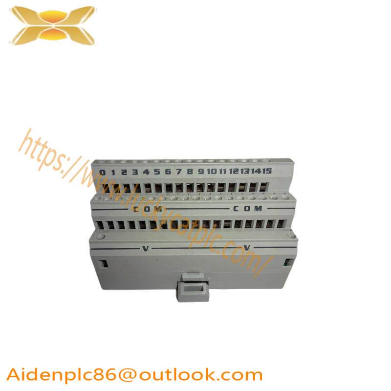 ABB 1TGE120021R0010