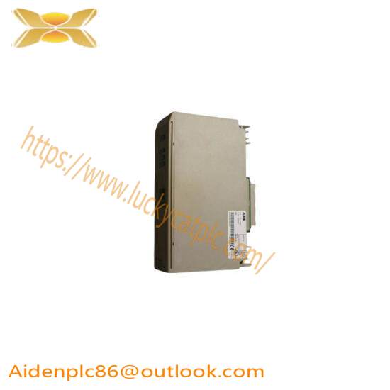 ABB 200-C1485G 492897601 Communication Interface Module