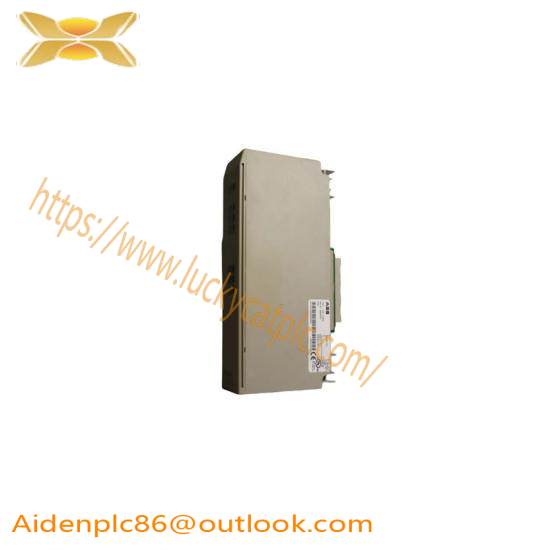 ABB 200-CI485G Communication Interface Module