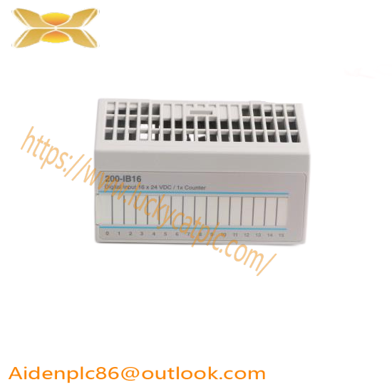  1606-XLSRED