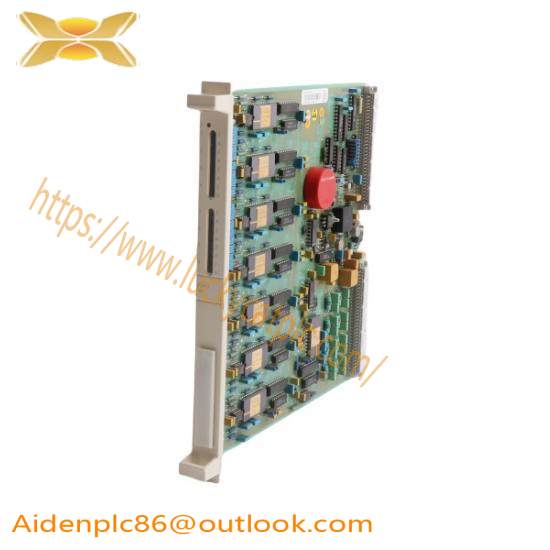 ABB 200900-004