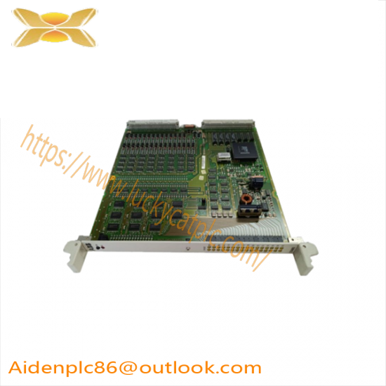 ABB 216AB61